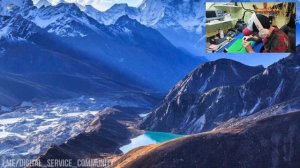 TV Samsung - НЕ ВКЛЮЧАЕТСЯ...Что с ним?? 🤔/ UE32C5100QW