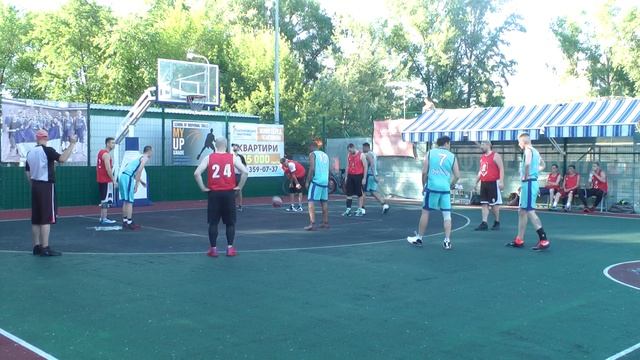 Шахтеры — Djedjula Music смотреть онлайн