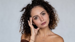 Типажная Визитка (январь 2025)