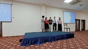 Давление,запор,артрит,артроз,грыжа,рак груди 2стадии - нано бальзамы Глобал тренд.