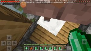 Маенкрафт серена галовый