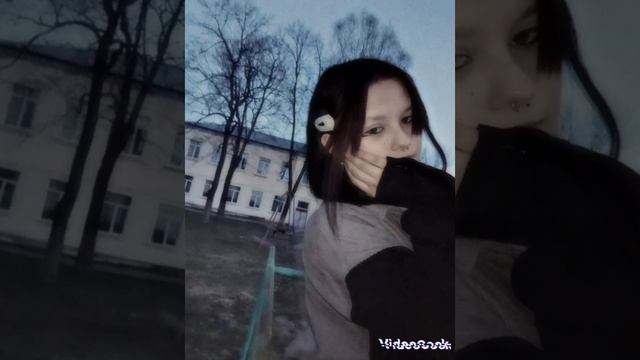 Любимая сестра что же делать мне без тебя