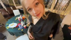 МОРФИ  ГРУДЬ