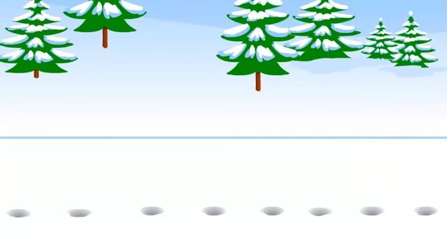 Басым. Мисал смотреть онлайн