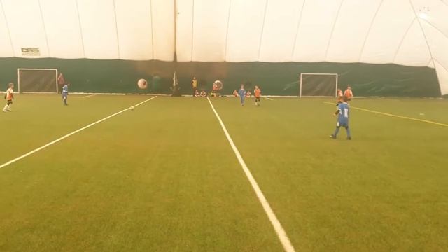 Levski 2013 vs Sofia Sport 2013 03 04 2021 смотреть онлайн