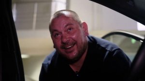 Key78 vlog/  Dongfeng fengon ix7, запись третьего ключа,