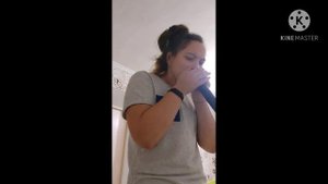Битбокс | beatbox | 14 y.o || послушайте в наушниках || liproll .  |