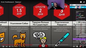 МАЗЕЛЛОВ СМОТРИТ МИР СРАВНЕНИЙ: Если Улыбнёшься - Умрёшь! // РЕАКЦИЯ МАЗЕЛЛОВА НА МИР СРАВНЕНИЙ