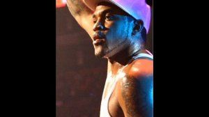 warrior-eminem lloyd banks 50cent nate dogg
