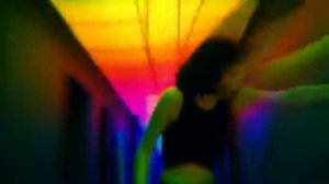 GONE Fludd - САХАРНЫЙ ЧЕЛОВЕК (Премьера клипа 2019)