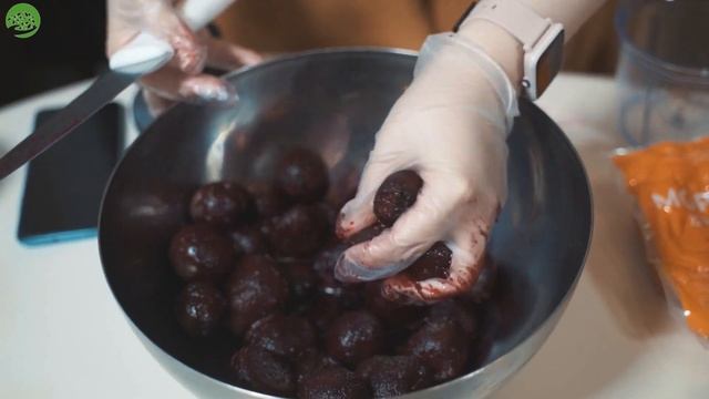 А что Будет, если Есть Свеклу Каждый день? смотреть онлайн