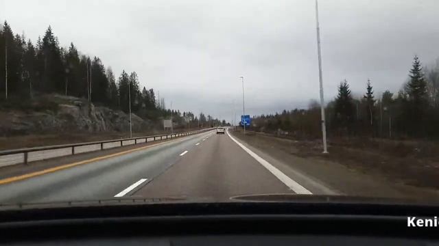 Audi Q4 e-tron Sportback 45 Quattro 1000 km challenge part 2 смотреть онлайн