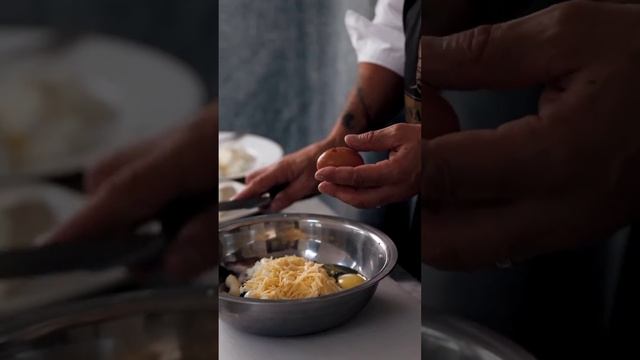 15 декабря 2021 г. смотреть онлайн