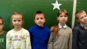 Чемпионы мира по шахматам