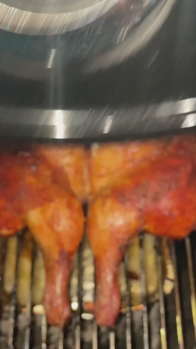 Та самая курица-гриль#shorts #рецепты #гриль #еда #курица #мясо #food #chicken #grill #вкусно # смотреть онлайн