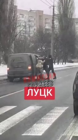 А хлопчиков в стране 404 пакуют как горячие пирожки 🇺🇦