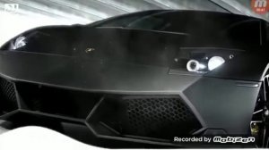 Песня с басом спулае