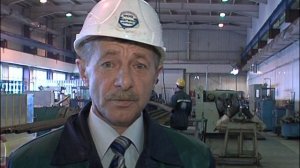 2009 06 10  Мегион   ООО Мегион сервис база