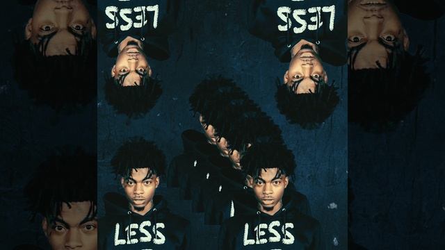 Lonely смотреть онлайн