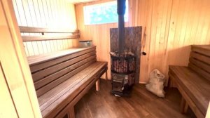 Рощинский хутор летние зарисовки 2023-1