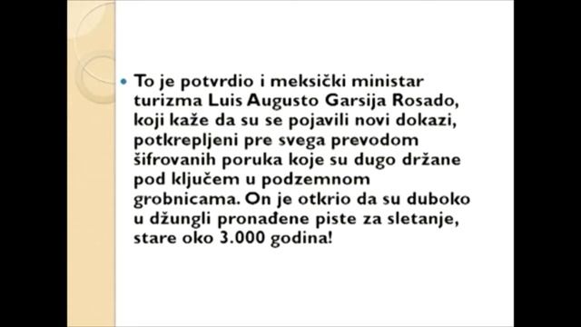 VANZEMALJCI DOLAZE - UJEDINJENE NACIJE SE PRIPREMAJU ZA DOLAZAK VANZEMALJACA смотреть онлайн