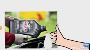 А4 в анимации RYTP без мата