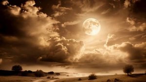 Жизнь - обман...