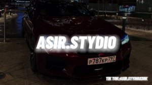 50-Cent x Скриптонит x Andry Panda-Привычка (REMIX)