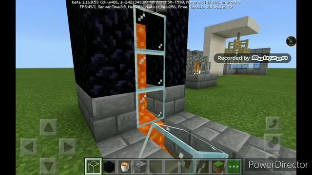 7 TUTO Création TROP Stylé 2
