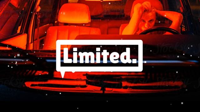 Darci - Code Red (ROUDS Extended Edit) смотреть онлайн