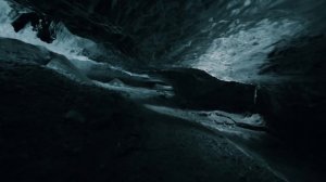 ТОП 7 ЖУТКИХ SCP ОБЪЕКТОВ В РЕАЛЕ (SCP in real life)