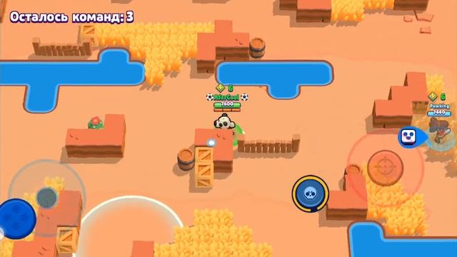 Как AferCool апнул Ниту до 20 ранга смотреть онлайн