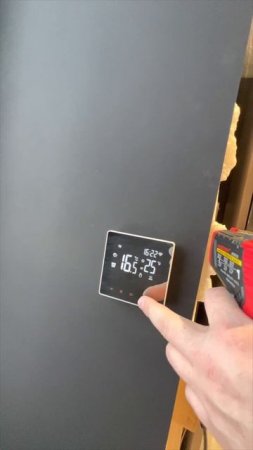 Готовь сани летом, а зимой телегу! Но это не точно... Всё про тёплое стекло в начале мая за 1 минуту