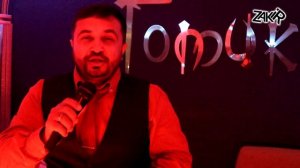 Даргинская Акушинка в исполнении тамады МагомедРасула