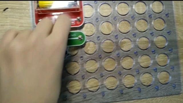 Вечный двигатель смотреть онлайн