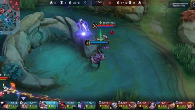 Разогревочная игра на Тамузе спустя некоторое время очень много ошибок сделал mlbb tamuz