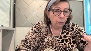 Как поступить. Расклад таро.