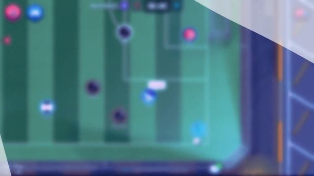 СОСТАВ ДЕА НА 13 СЕЗОН EEL смотреть онлайн