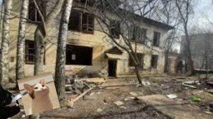 Максвелл кот. 2 сезон. 1 серия