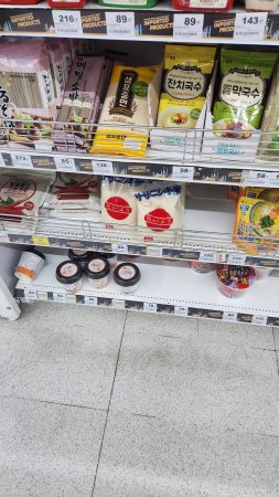 Найден японский рис 🍚 производства Таиланд 🌴 🍕 🍌 🥥 🍍