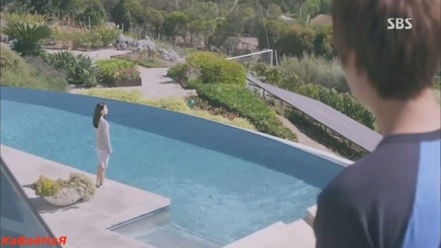 Топ 10 дорам про школу. смотреть онлайн