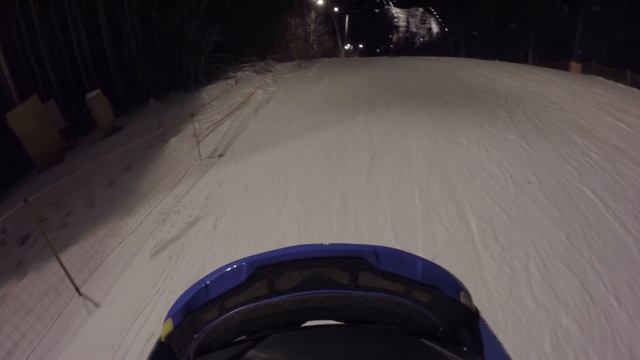 InterKent ИнтерКент TopTeam Набираем скорость, друзья, партнеры! смотреть онлайн