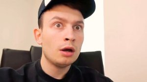 Короче говоря я хакер