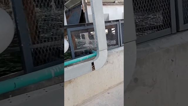 برج تبريد chiller смотреть онлайн