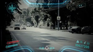 Выбери - ЖИЗНЬ!!!