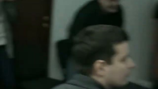 из 4-х плат памяти в серверах 3 стоят Kingston смотреть онлайн