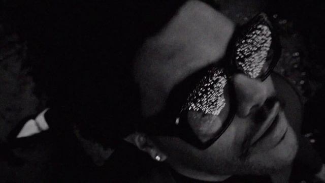 [FREE] "The Nighttime" - The Weeknd x Travis Scott Type Beat смотреть онлайн