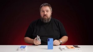 Лучший iPhone 16 это iPhone 15 Pro! Или нет?