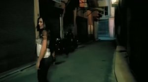 турецкие песни Ейлем - Аман (2006)