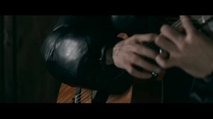 crow АКСТАР СЫГРАЛ КРОУ